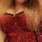 Free access to @elixxbeth Leaks OnlyFans 

 profile picture