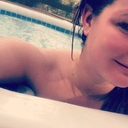 elizaannxo OnlyFans Leak (49 Photos and 32 Videos) 

 profile picture