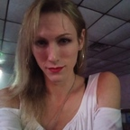 View elizabelledixie OnlyFans videos and photos for free 

 profile picture