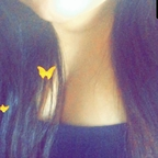 Get Free access to @elizabeth-anne Leaked OnlyFans 

 profile picture