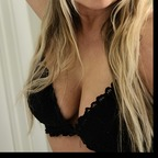 Onlyfans leaked elizabeth0604_free 

 profile picture