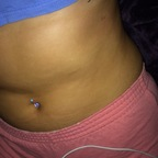 Free access to @elizabeth13101 Leaked OnlyFans 

 profile picture