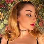 Onlyfans free elizabeth_honeyxx 

 profile picture