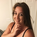 View elizabeth_price OnlyFans videos and photos for free 

 profile picture