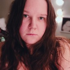 View Liz (elizabethgood) OnlyFans 49 Photos and 32 Videos leaks 

 profile picture