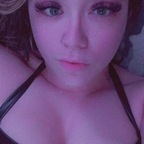 elizabethgreyppv OnlyFans Leak (468 Photos and 32 Videos) 

 profile picture