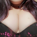 elizabethj1296 OnlyFans Leaks 

 profile picture