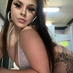 Free access to @elizabethlinzie Leaks OnlyFans 

 profile picture