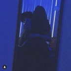 Onlyfans free elizabethlynch 

 profile picture