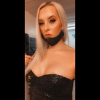 elizabethpremium (Elizabeth Love) free OnlyFans Leaked Videos and Pictures 

 profile picture