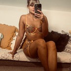 View elizabethrubyy OnlyFans videos and photos for free 

 profile picture