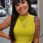 View elizabethruiz (Romina Ruiz) OnlyFans 49 Photos and 32 Videos gallery 

 profile picture