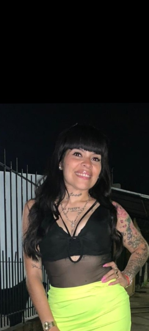 elizabethruiz onlyfans leaked picture 1