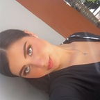 Download elizabethsexini OnlyFans videos and photos free 

 profile picture