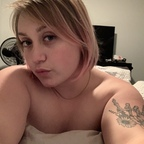 Download elizabethsnowfree OnlyFans content for free 

 profile picture