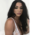 elizabethvillasana OnlyFans Leak 

 profile picture