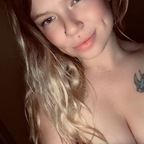 Free access to @elizabetthhxoxo (Elizabeth) Leaked OnlyFans 

 profile picture