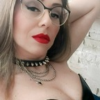 elizademonia (Eliza Demonia) free OnlyFans Leaked Pictures and Videos 

 profile picture