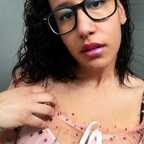 elizaeiou (Eliza🖤✨) OnlyFans Leaked Content 

 profile picture