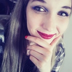 elizamaroon OnlyFans Leak (102 Photos and 32 Videos) 

 profile picture