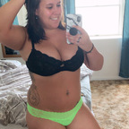 Get Free access to elizastreats93 Leaked OnlyFans 

 profile picture