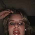 elizatherichbitch (Eliza) OnlyFans Leaked Pictures & Videos 

 profile picture