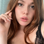 Download elizavenere OnlyFans videos and photos free 

 profile picture