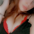 View Ellie (ell9xo) OnlyFans 49 Photos and 32 Videos leaks 

 profile picture