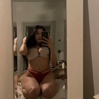 ella.hartt OnlyFans Leaks (49 Photos and 32 Videos) 

 profile picture