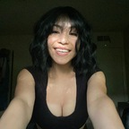 Onlyfans leak ella.rey 

 profile picture