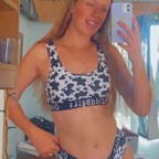 Onlyfans leak ella.shilson 

 profile picture