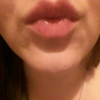 ella20490 (Miss M!) free OnlyFans Leaks 

 profile picture