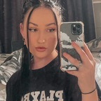 Download ella294 OnlyFans content free 

 profile picture