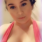 ella90 OnlyFans Leaked Photos and Videos 

 profile picture