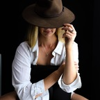 ella912 OnlyFans Leaks 

 profile picture