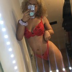 ella_1230 OnlyFans Leak 

 profile picture