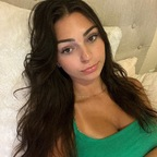 ellaaaaa888 (Ella) OnlyFans Leaked Pictures and Videos 

 profile picture