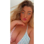 Onlyfans free ellacinderiswetoxox 

 profile picture