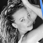 Download ellaex OnlyFans videos and photos for free 

 profile picture