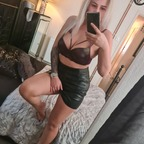 ellakisses OnlyFans Leaked (182 Photos and 32 Videos) 

 profile picture