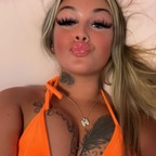 ellalove69 OnlyFans Leaks (49 Photos and 32 Videos) 

 profile picture