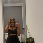 View ellamae28 (Ella-Mae) OnlyFans 49 Photos and 32 Videos for free 

 profile picture