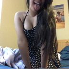 ellan0ell (🍓) OnlyFans Leaked Pictures and Videos 

 profile picture