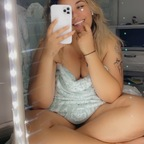 ellanova onlyfans leaked picture 1