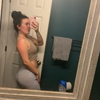 ellapatz (Ellapatz) OnlyFans Leaks 

 profile picture