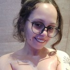 ellaxblairfree OnlyFans Leaked Photos and Videos 

 profile picture