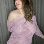 Download ellaysa015 OnlyFans videos and photos free 

 profile picture