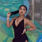 elle_flexfilipina OnlyFans Leaked Photos and Videos 

 profile picture