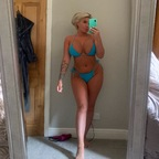 elle_monroe OnlyFans Leaked Photos and Videos 

 profile picture