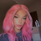 Onlyfans free elleavina 

 profile picture